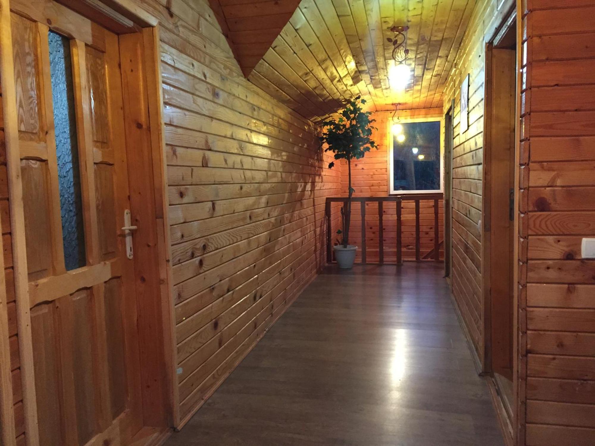 Hotel Casa Paltinu Lunca Mare Pokój zdjęcie